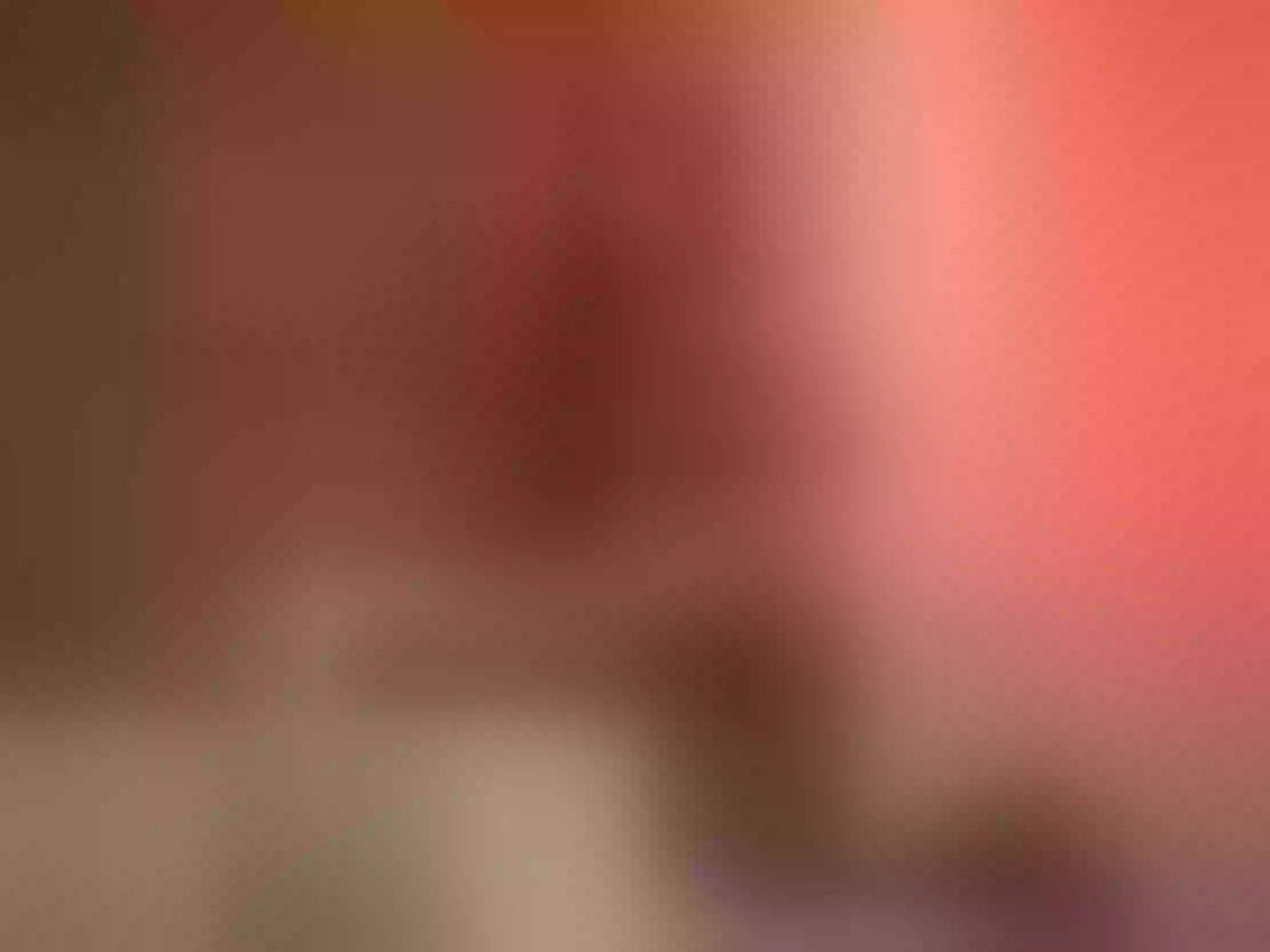 ElizaMartins cam model profile picture
