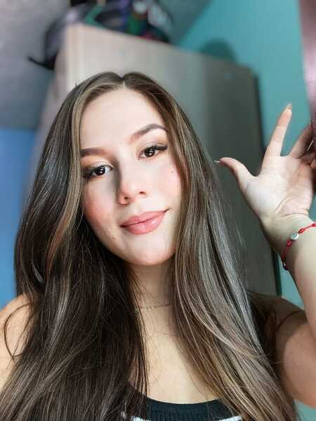 Interprete LaurenBlonde19 Foto 10