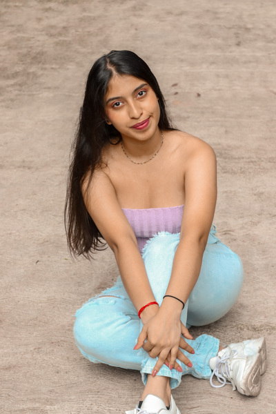Interprète indiadenalii Photo 4