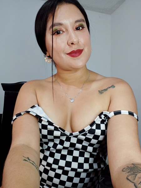 Artista KariinaJonnes Foto 1