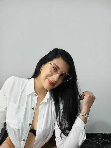 Interprete MeliisaJonnes Foto 4