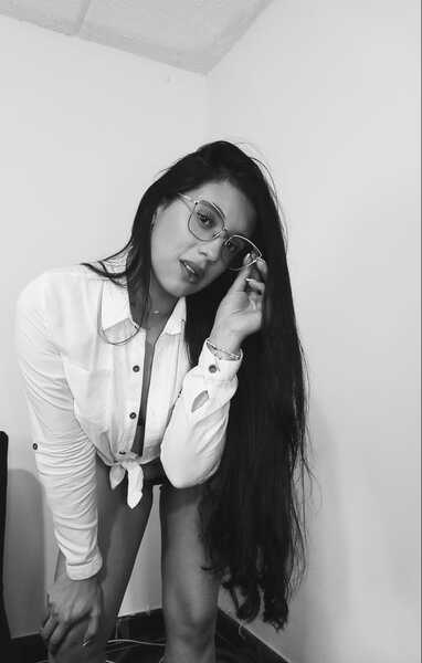 Interprete MeliisaJonnes Foto 5