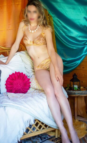 Utøver ElviraMuse Bilde 10