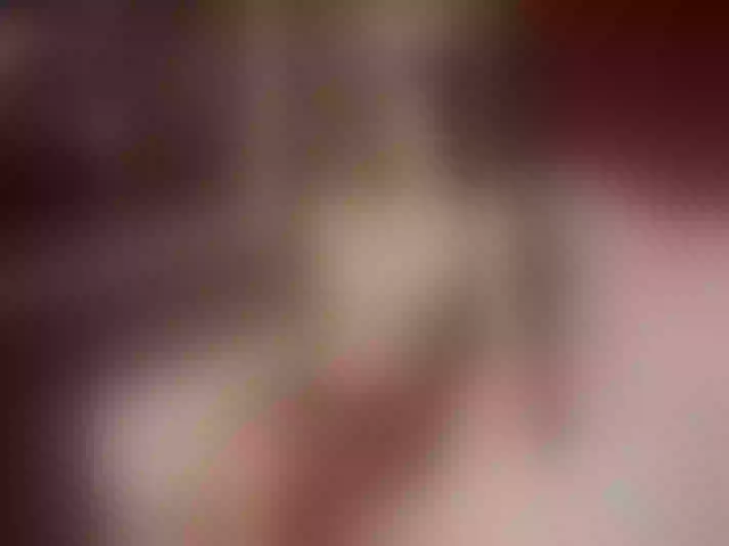Imagen de perfil de modelo de cámara web de AndreaHartmann