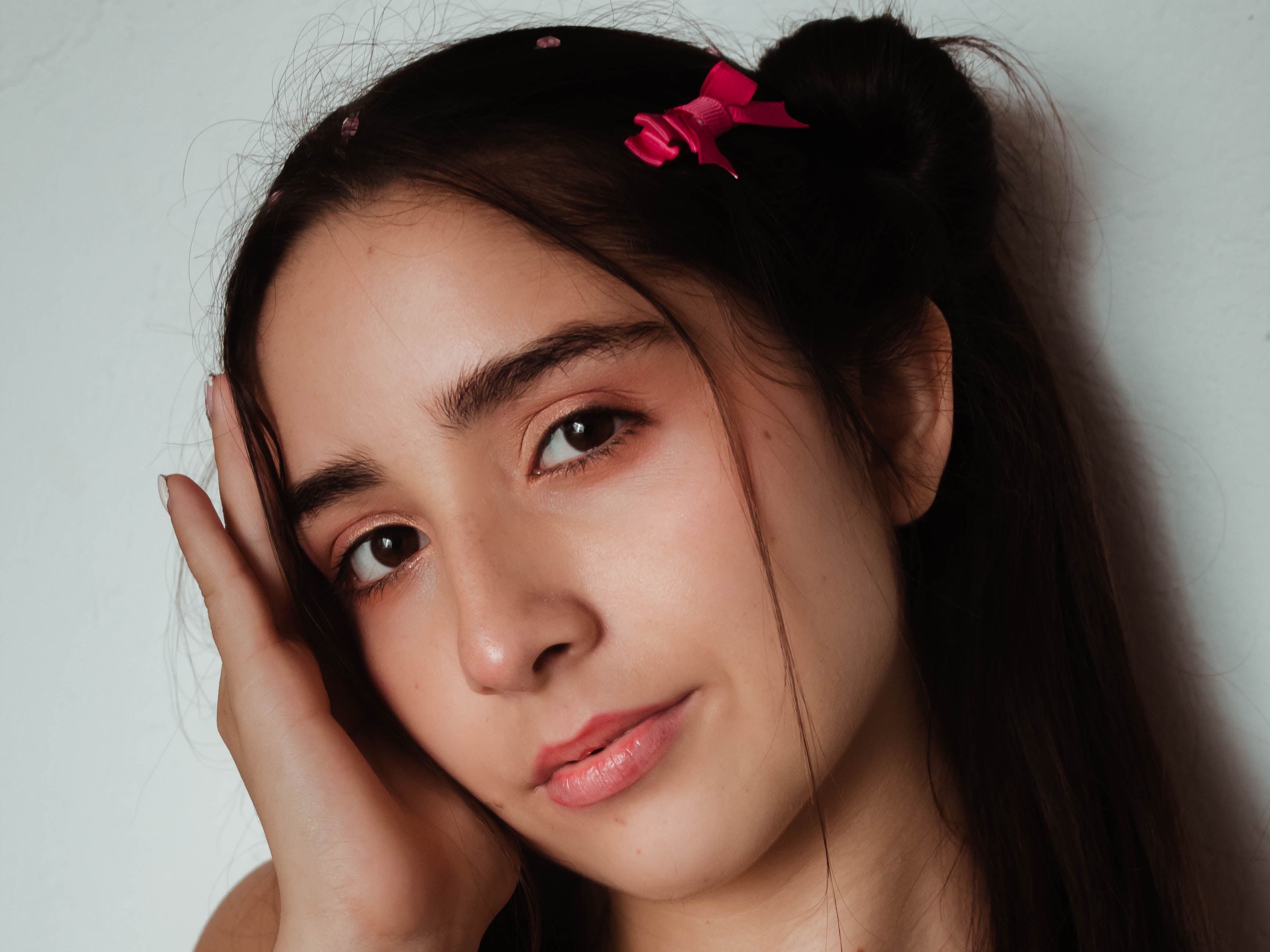 Profilbilde av bambyup webkamera modell