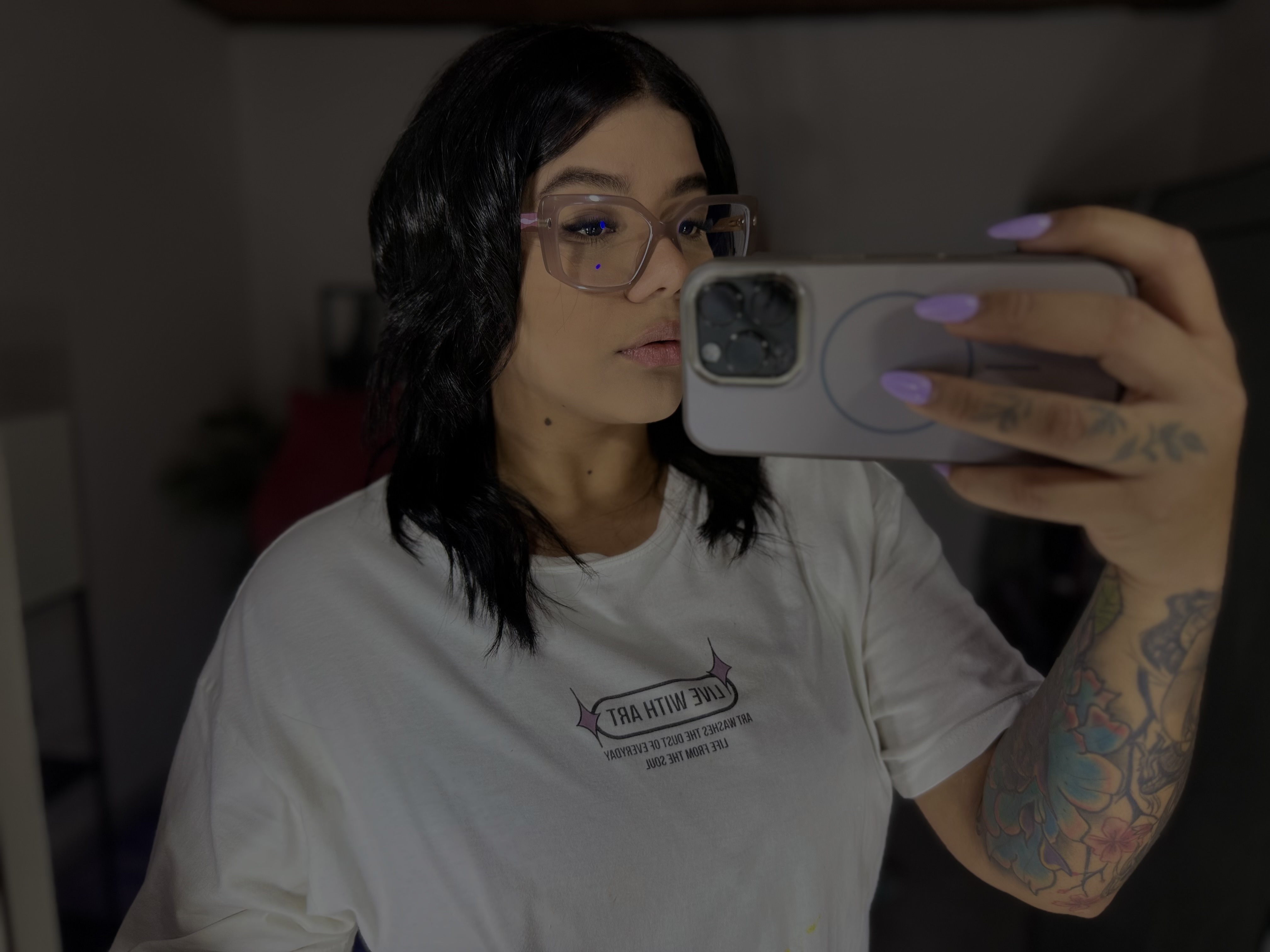 Utøver Asshleey18 Bilde 5