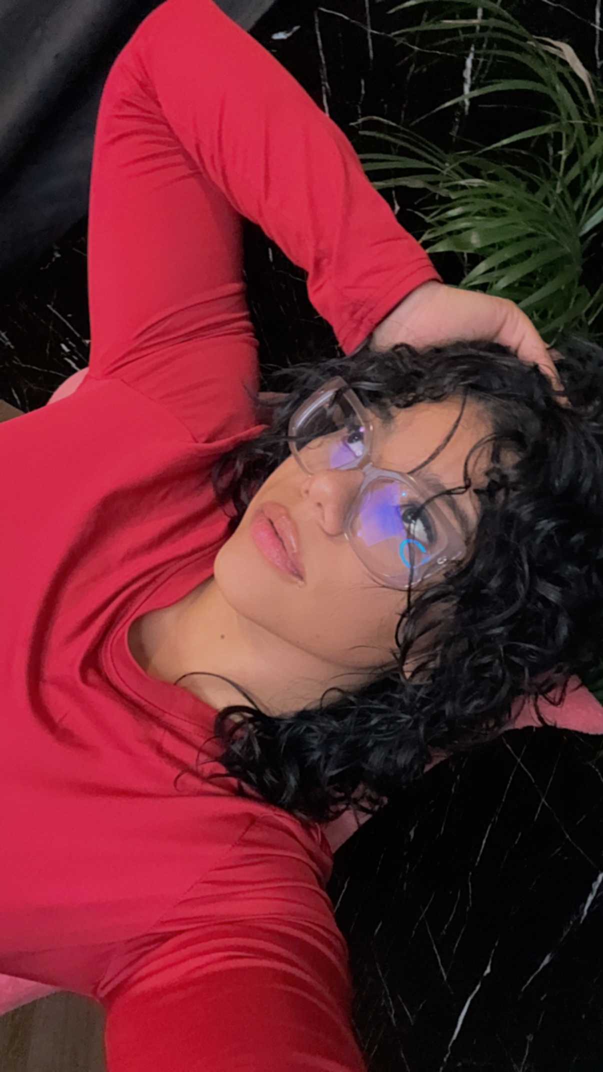 Utøver Asshleey18 Bilde 7