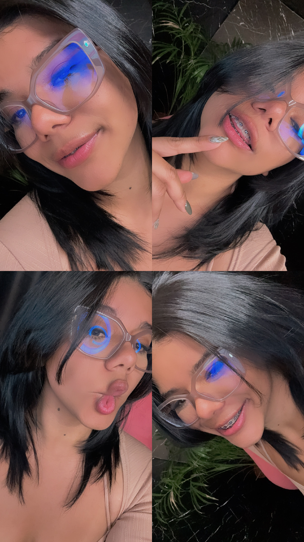 Utøver Asshleey18 Bilde 11