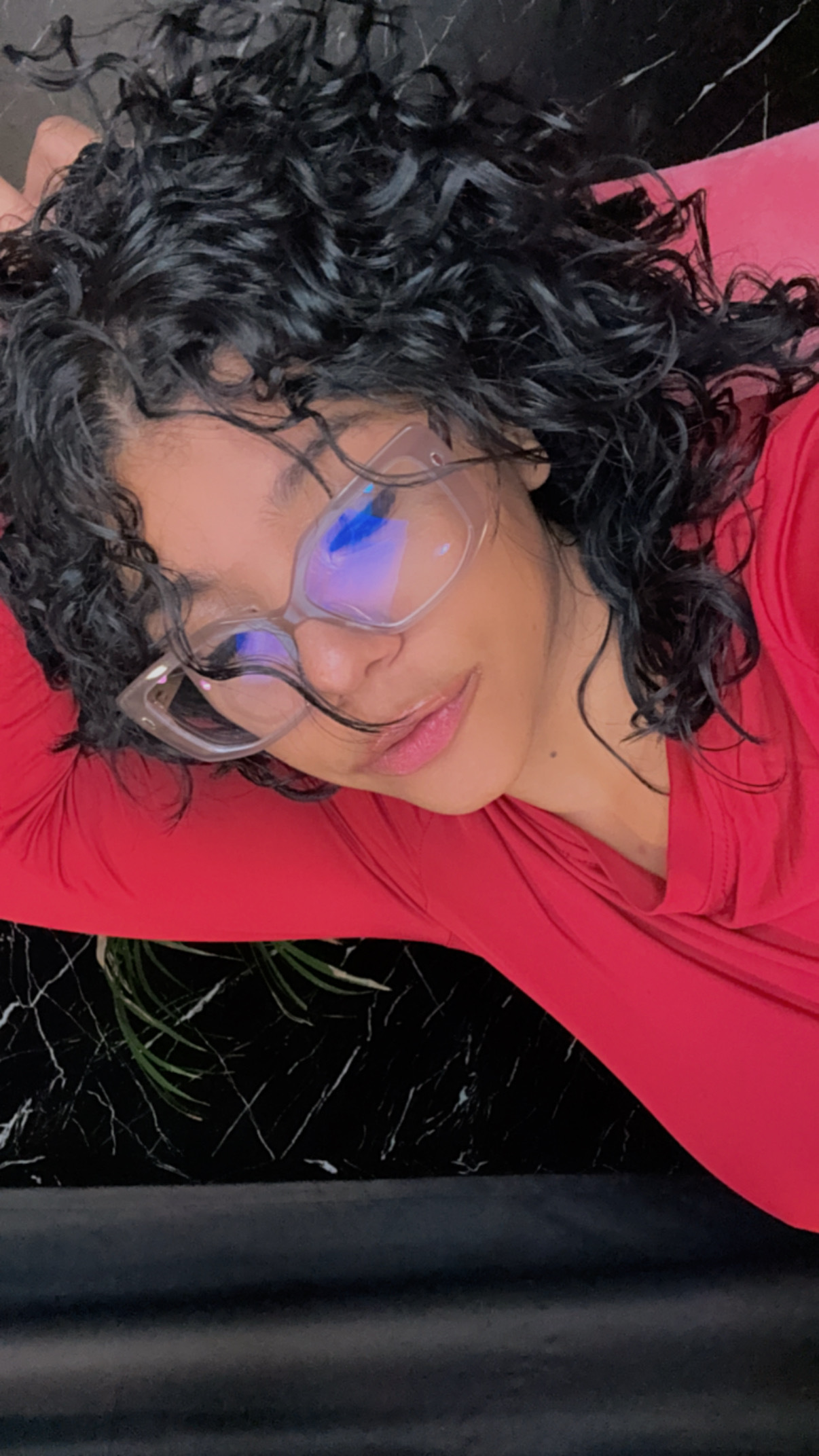 Utøver Asshleey18 Bilde 8