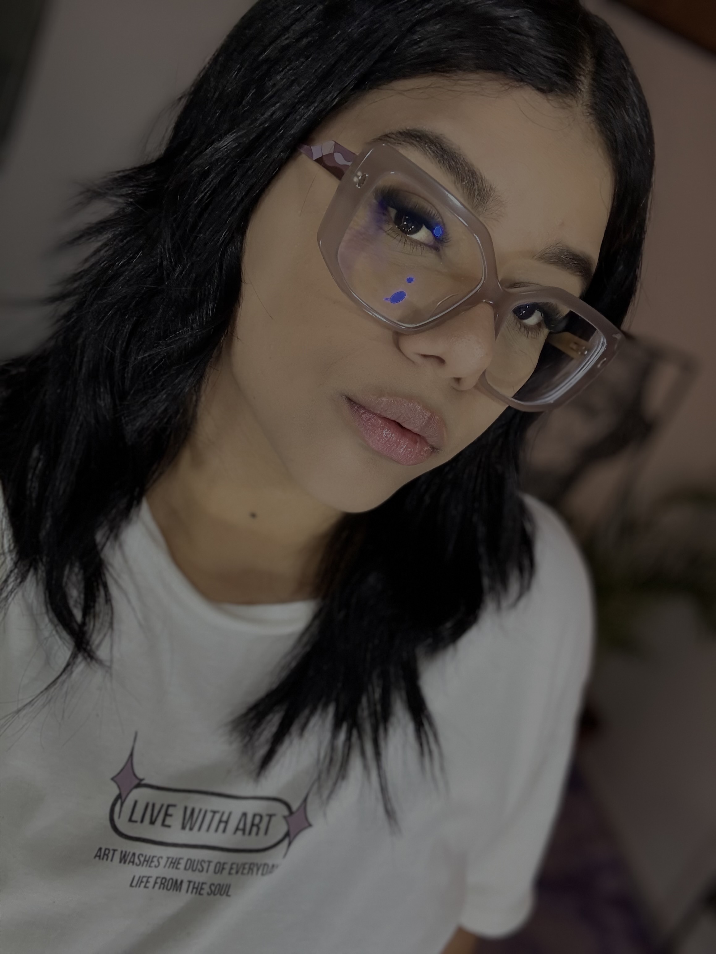 Utøver Asshleey18 Bilde 2