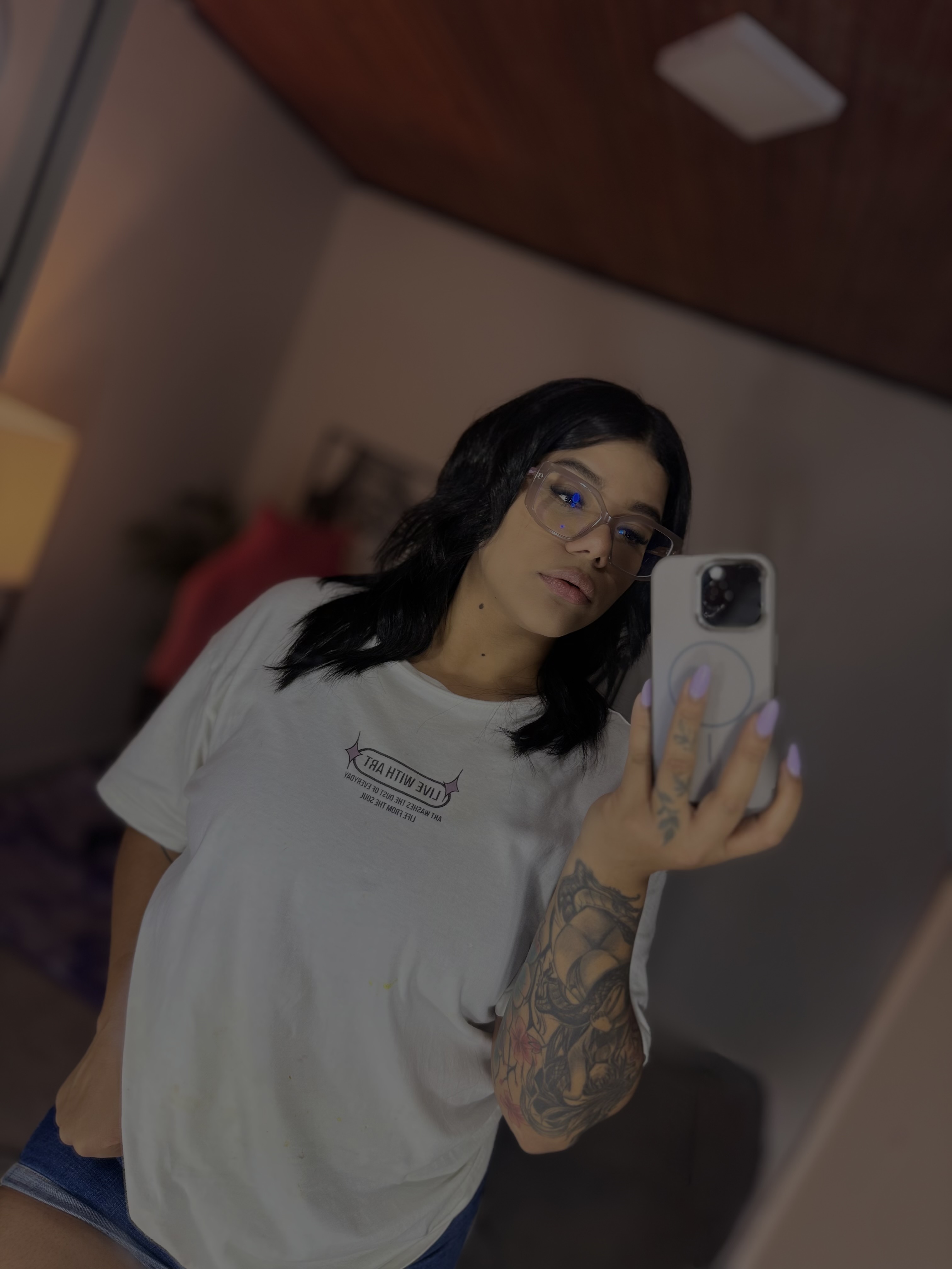 Utøver Asshleey18 Bilde 1