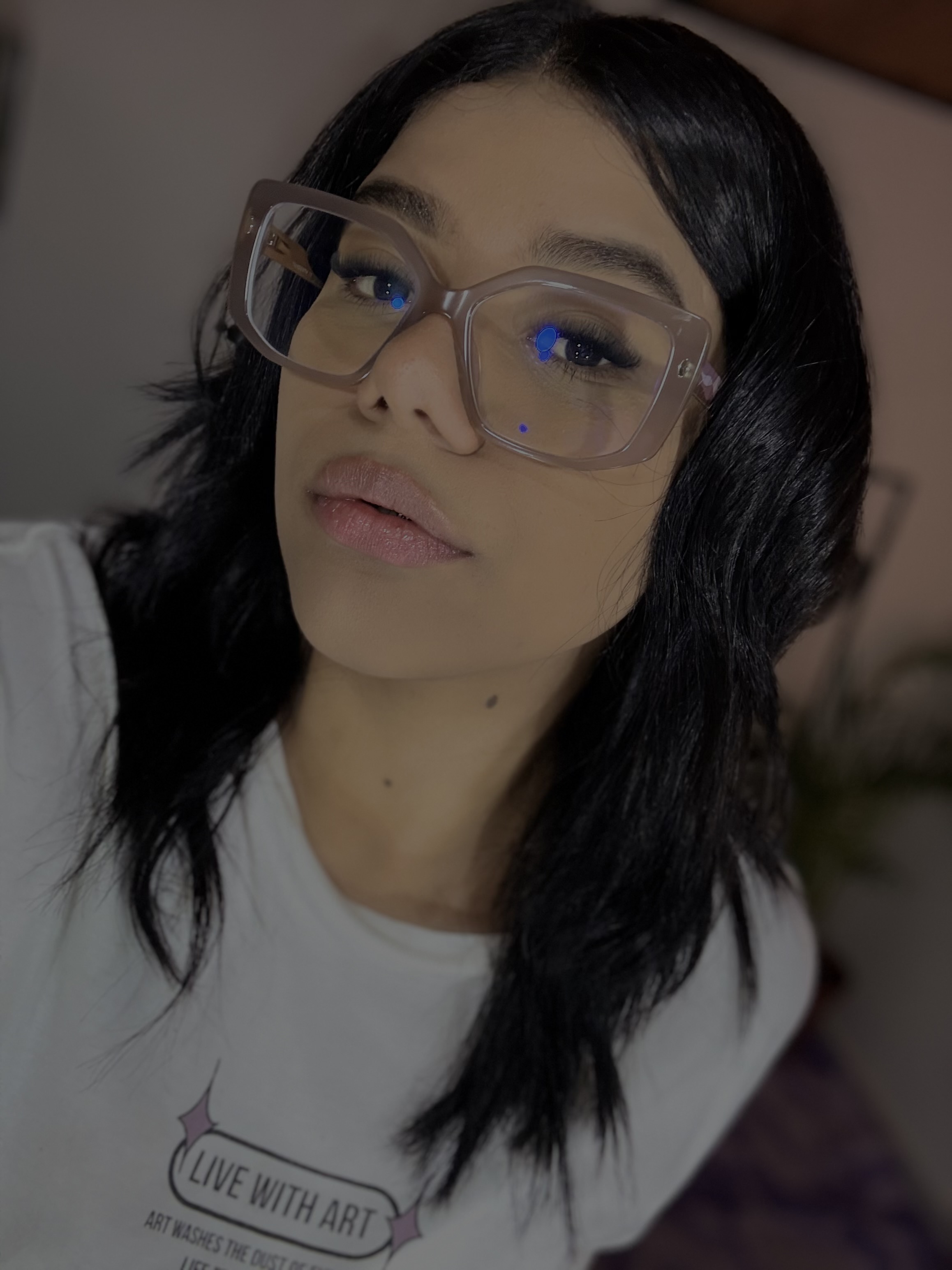 Utøver Asshleey18 Bilde 3