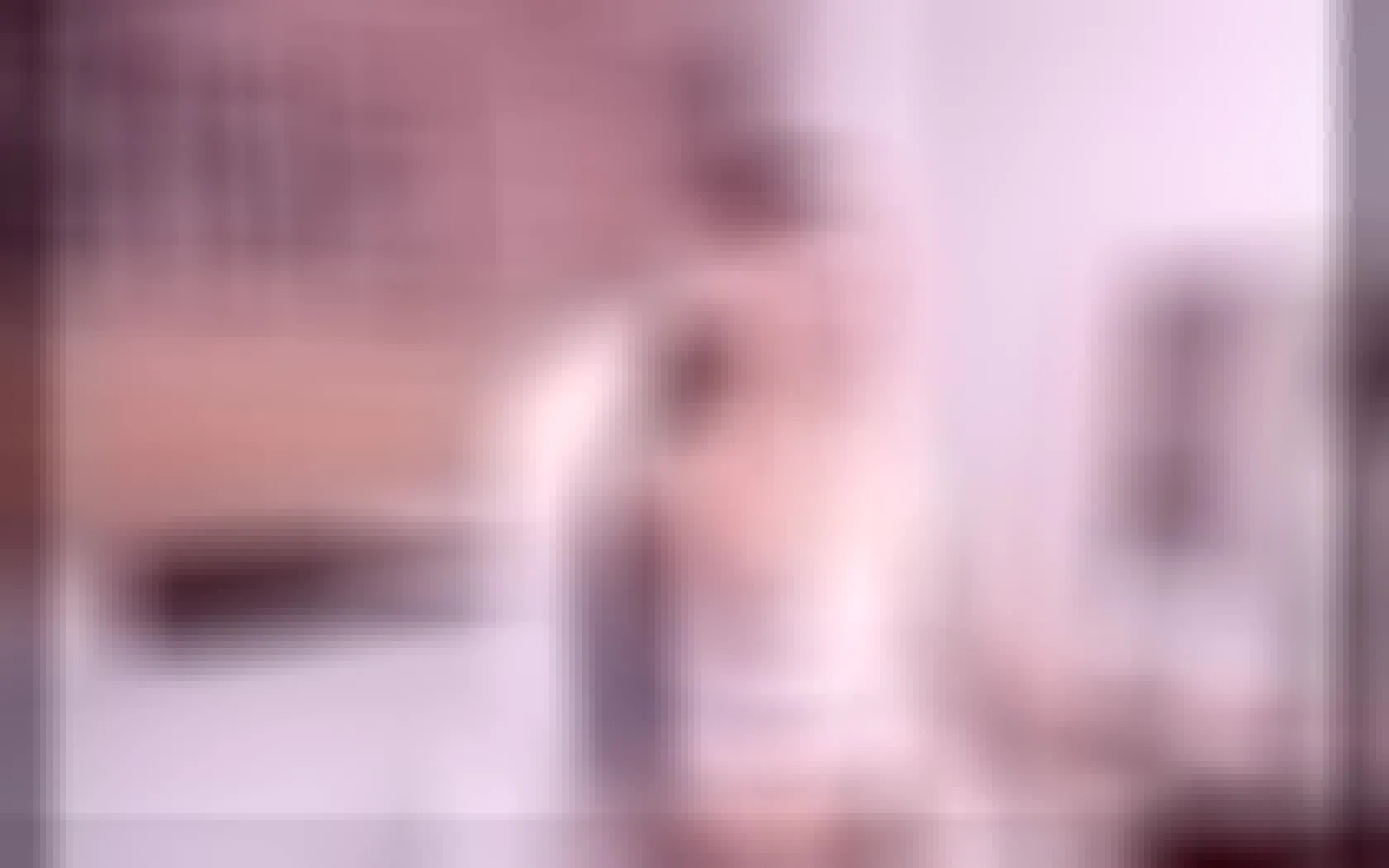 Interprète leylawillis Vidéo 1