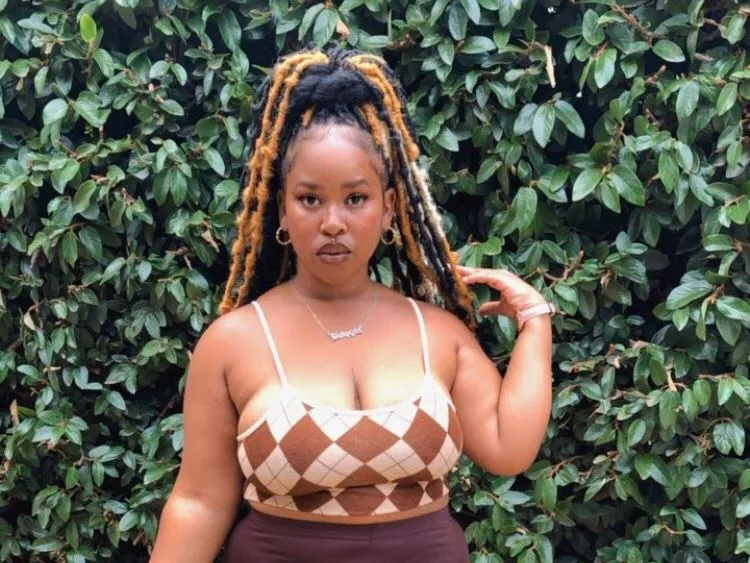 WillllldMedusa cam model profile picture