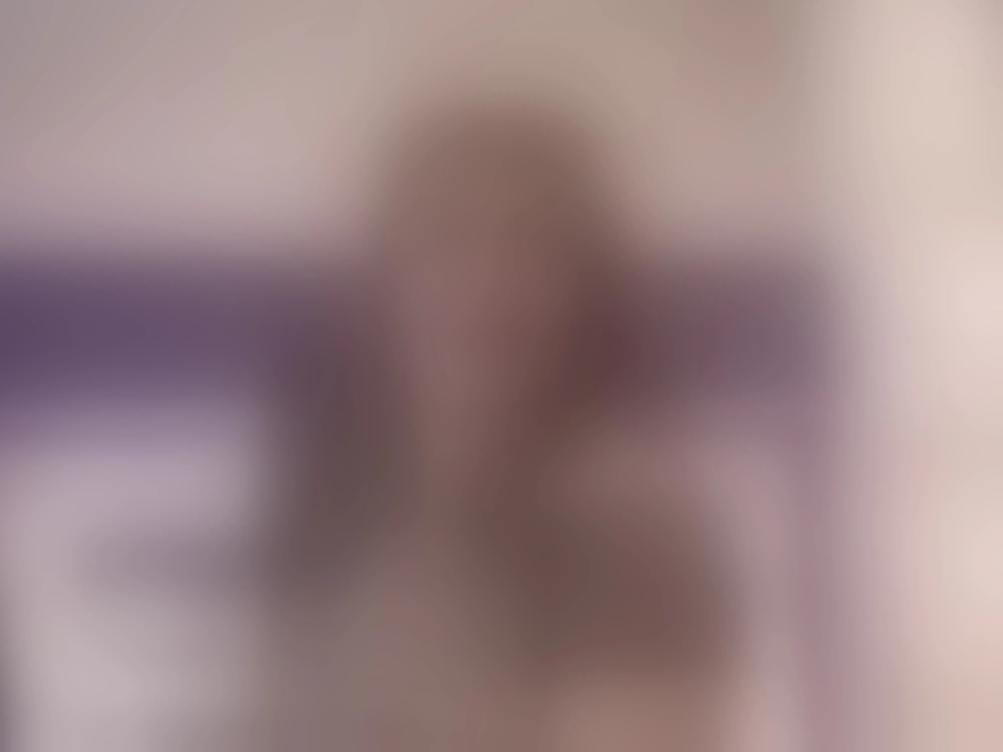 MiaVinovii immagine del profilo del modello di cam