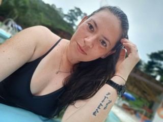 Tatto23 immagine del profilo del modello di cam