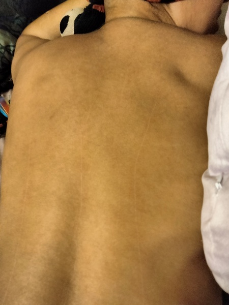 Artiest SafiraMoonFire Foto 7