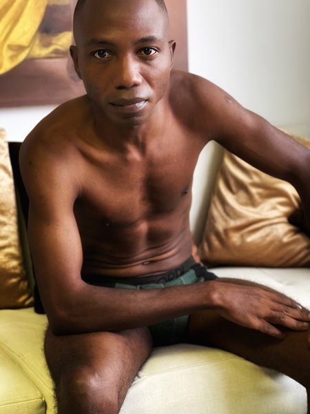 Artiest BlackDiamontt Foto 10