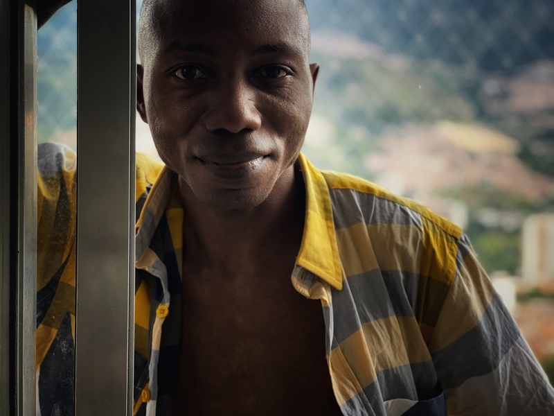 Artiest BlackDiamontt Foto 4