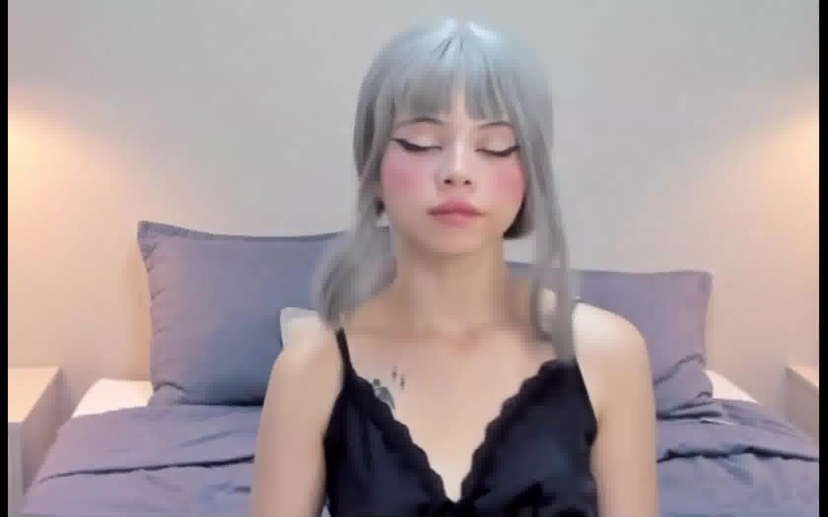 Performer CoriDemonss Video 1