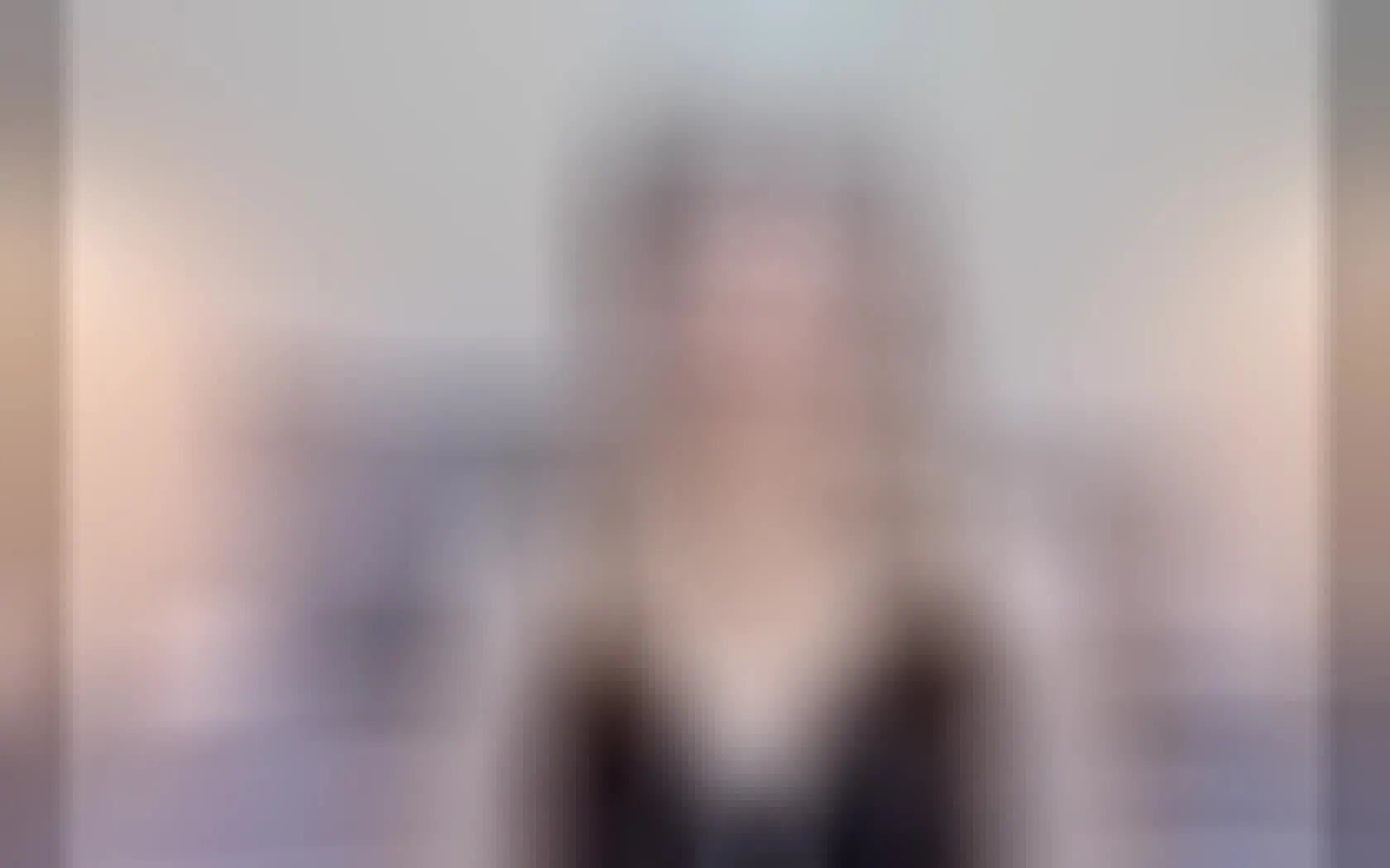 Interprete CoriDemonss Video 1