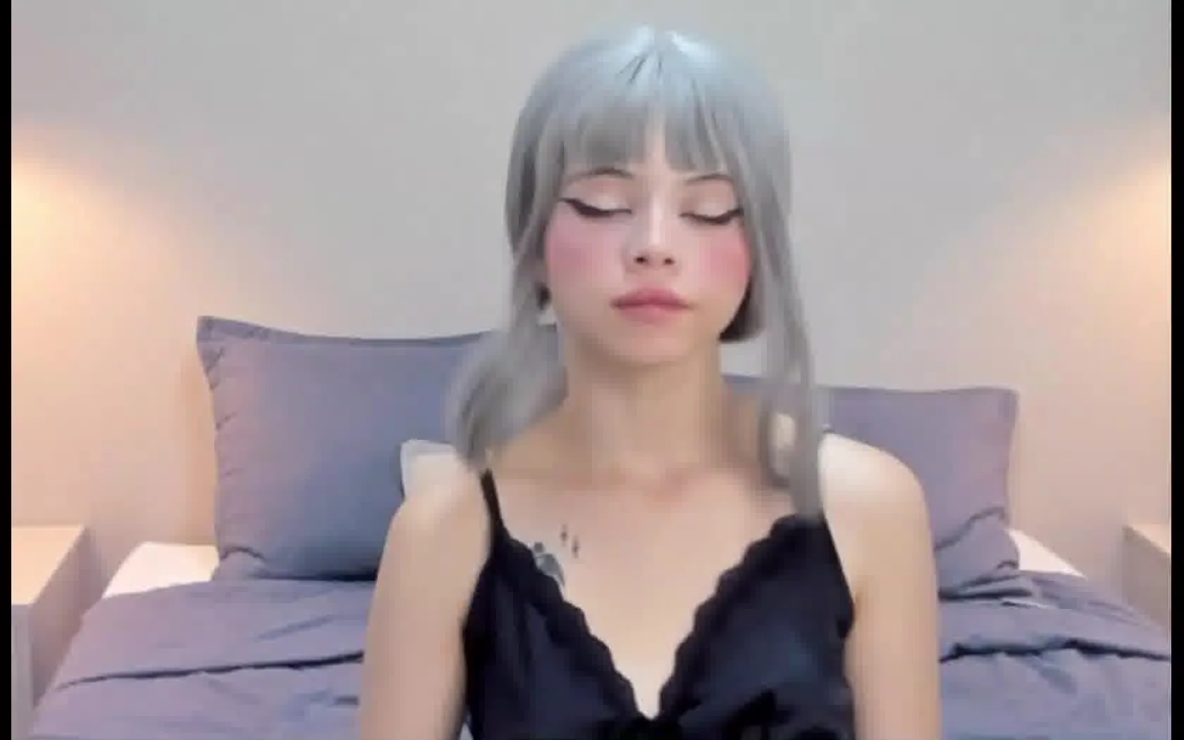 Artiest CoriDemonss Video 1