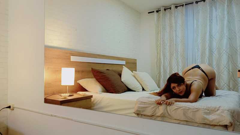 Artiest BraySamers Foto 2