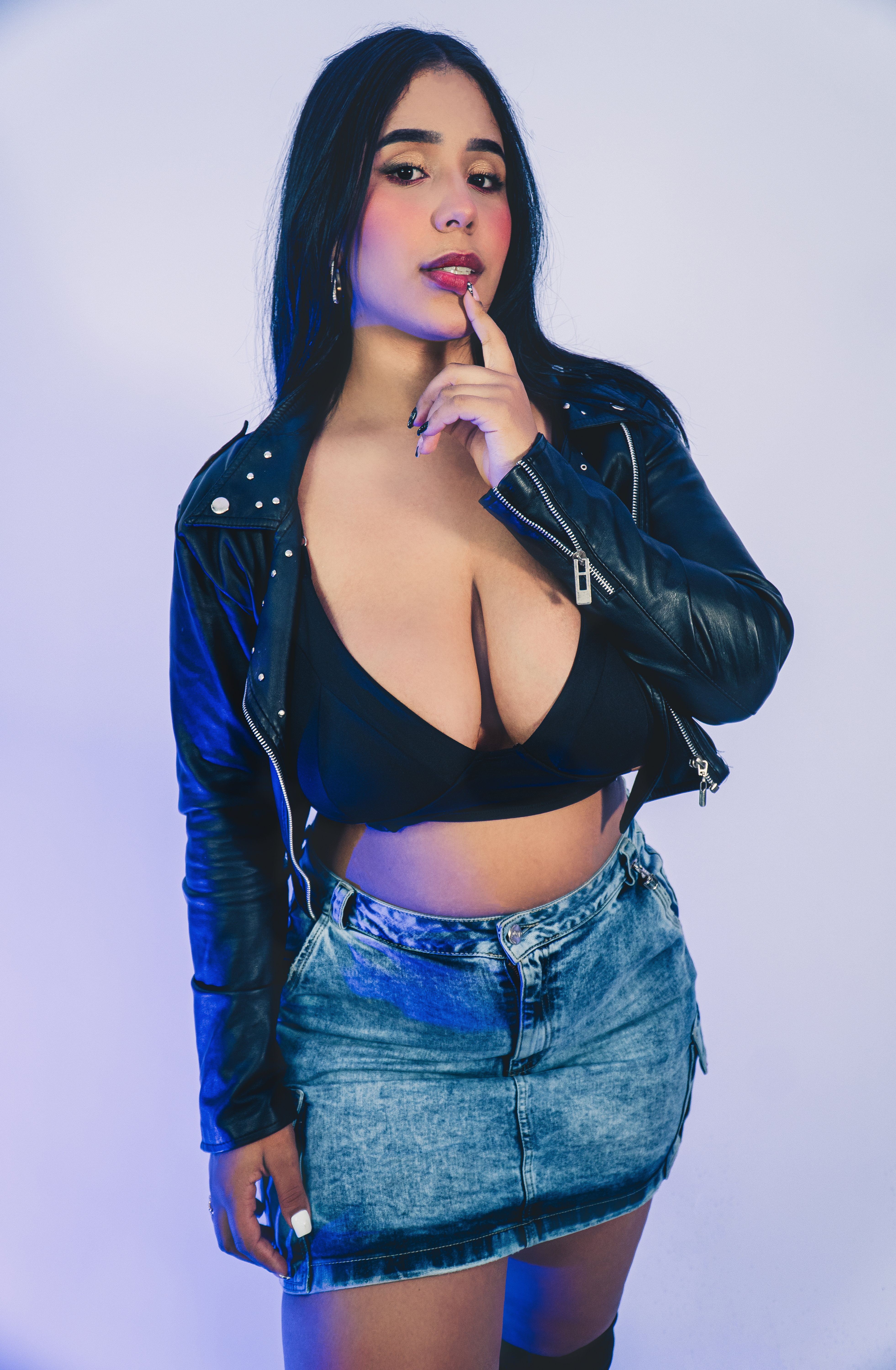 Artist SheylaBakerr Foto 8