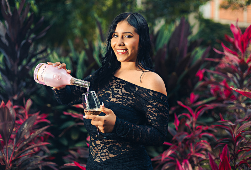 Artist SheylaBakerr Foto 10