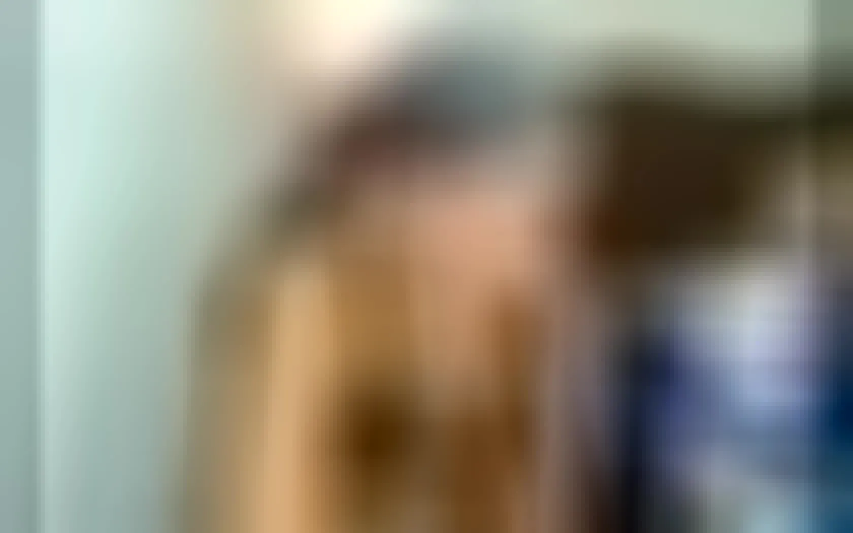 Performer ScarlettJx Video 1