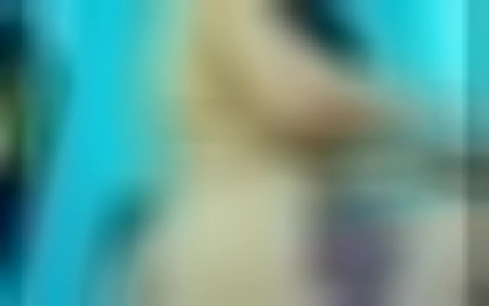 Interprete AuroraEvanzs Video 1