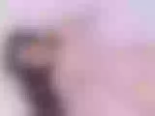 Image de profil du modèle de webcam CarolinaSandoval