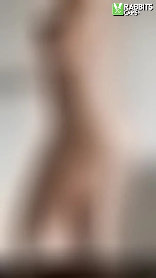 Artiest CarolinaSandoval Video 3