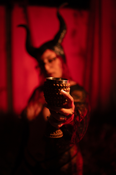 Interprète CarleneRot19 Photo 7