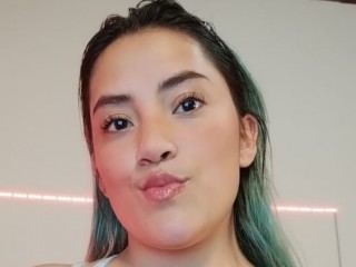 Profilbilde av renathacohenn webkamera modell