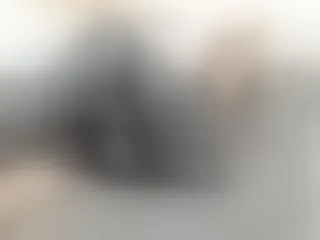 Veronix69