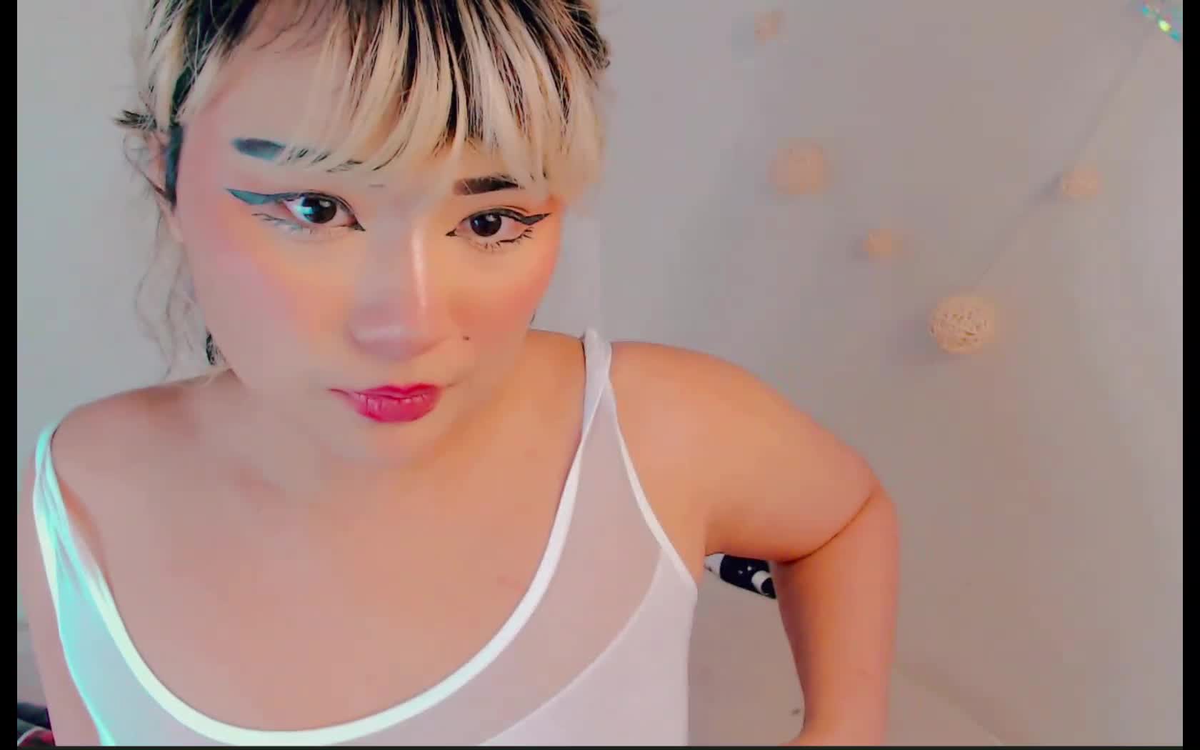 Intérprete gravemind Video 1