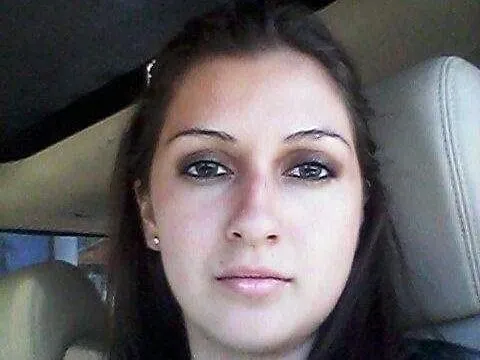 XSirenaStarrX profilbild på webbkameramodell