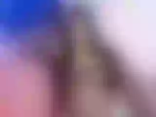 DulceAurora21 profielfoto van cam model