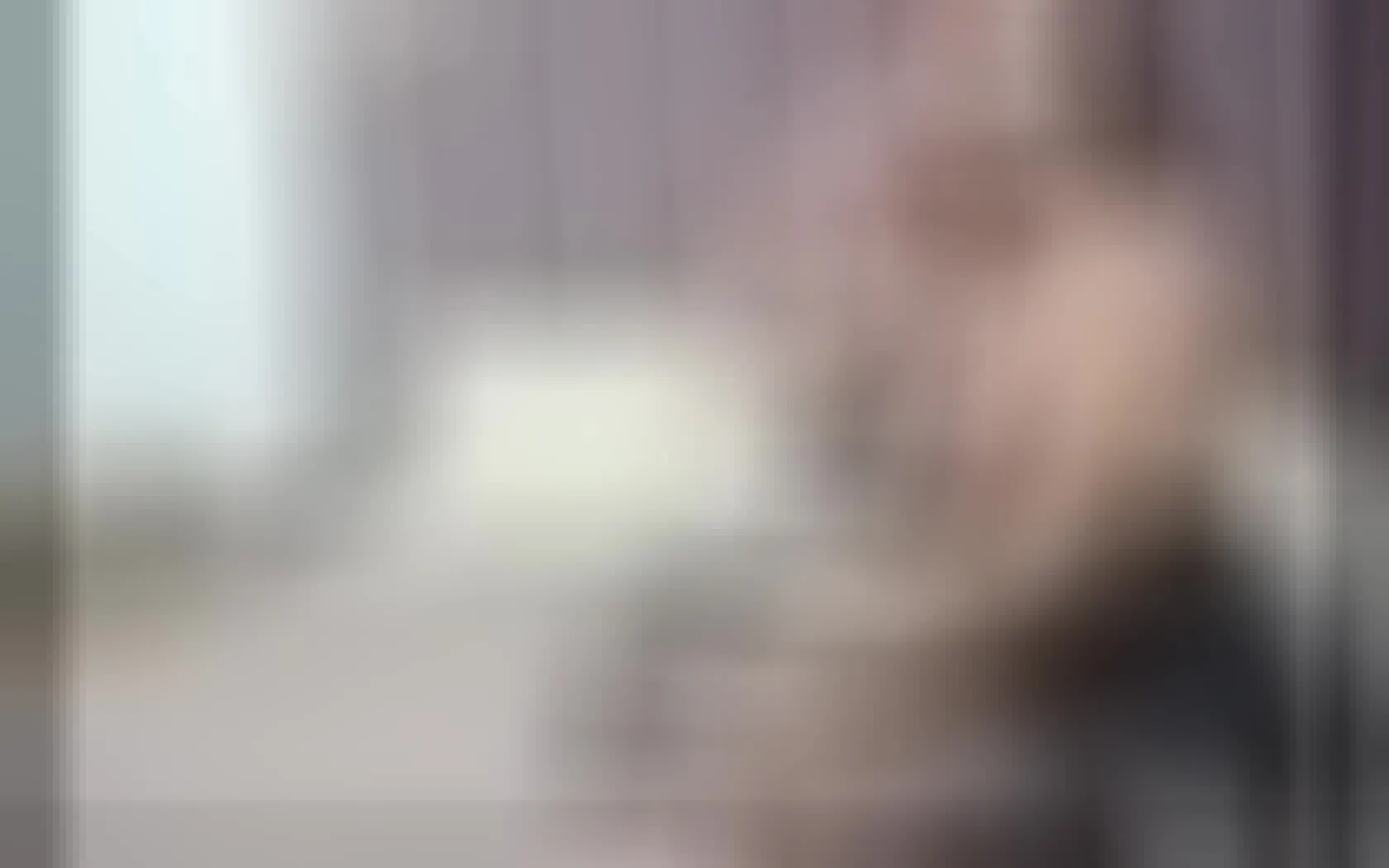 Darsteller coralsteves Video 1