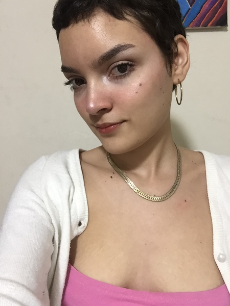 Utøver ElizabethPrinsloo Bilde 2