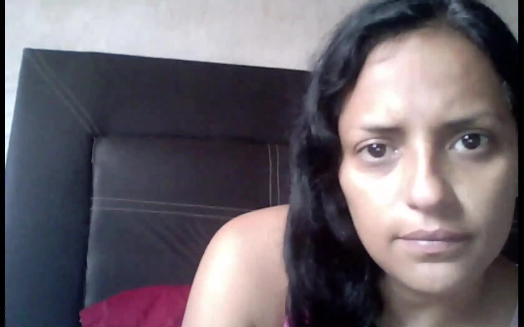 Interprète QueenSamantha86 Vidéo 1