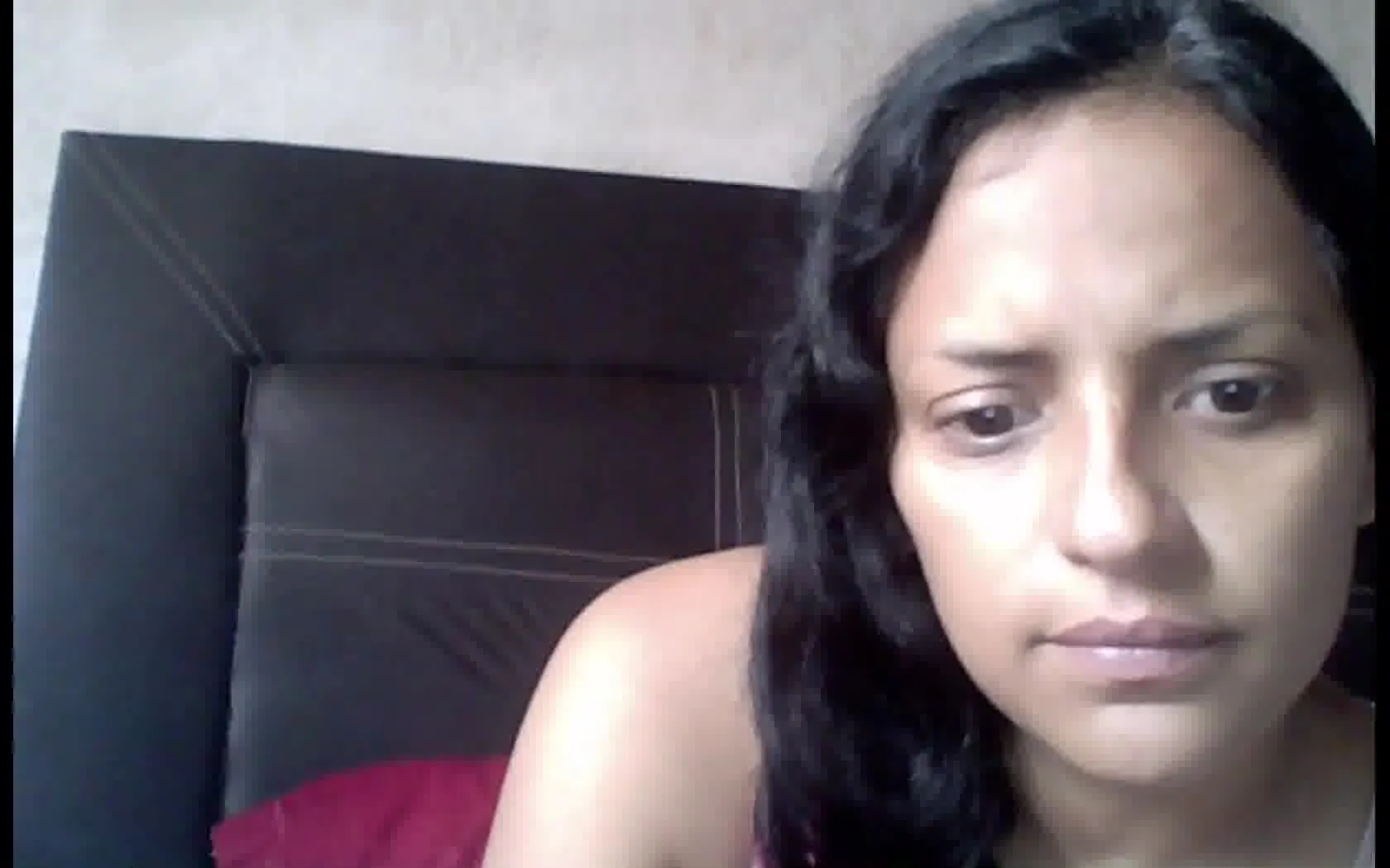 Intérprete QueenSamantha86 Video 1
