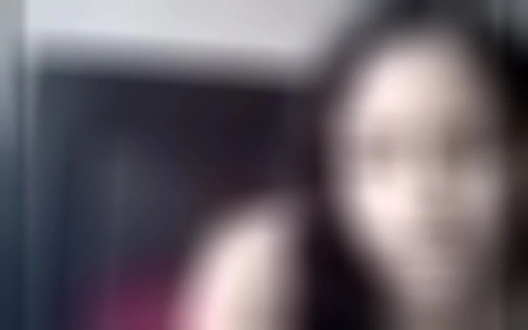Artist QueenSamantha86 Video 1