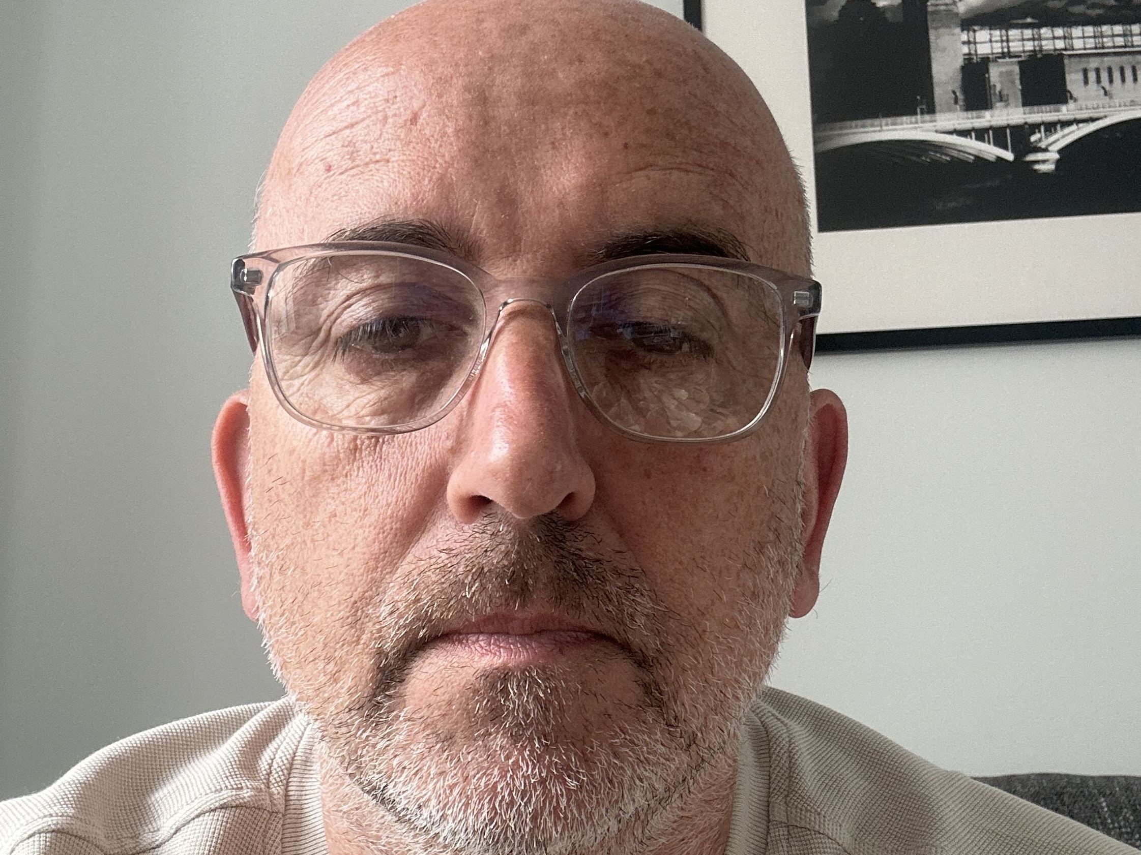 Steve1969 Profilbild des Cam-Modells 