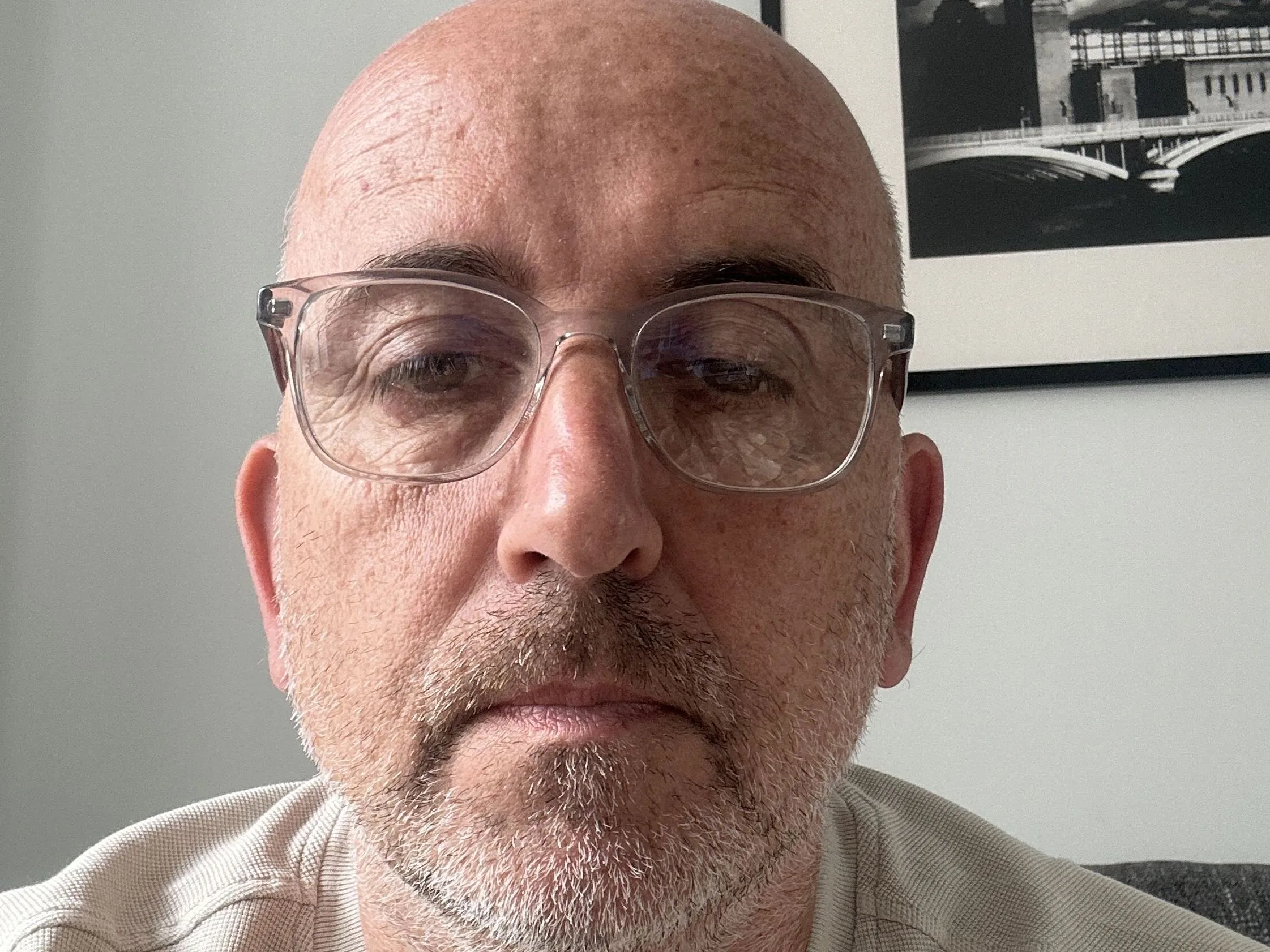 Steve1969 Profilbild des Cam-Modells