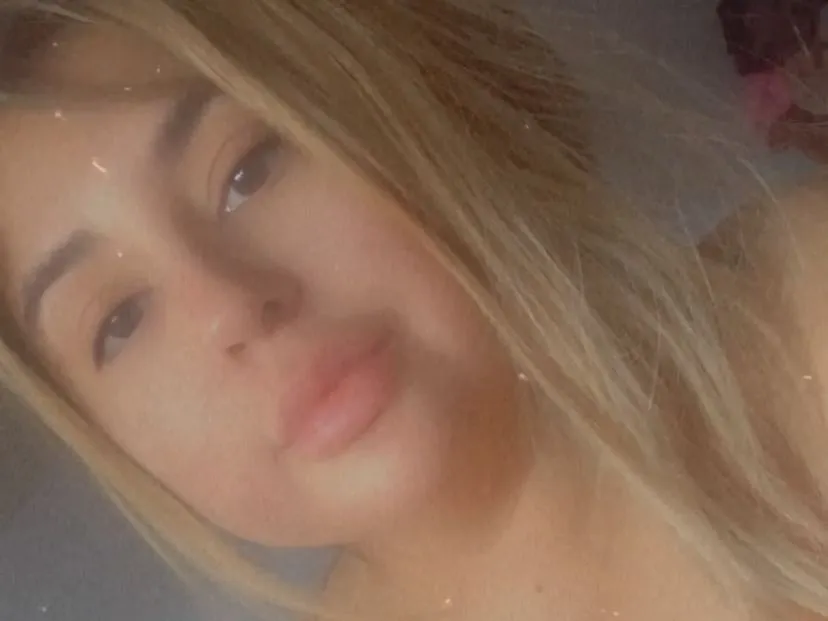SashaaBangzz profilbild på webbkameramodell