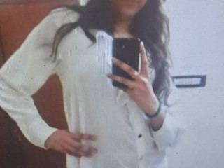 Your_DreamGirl_Anni profielfoto van cam model
