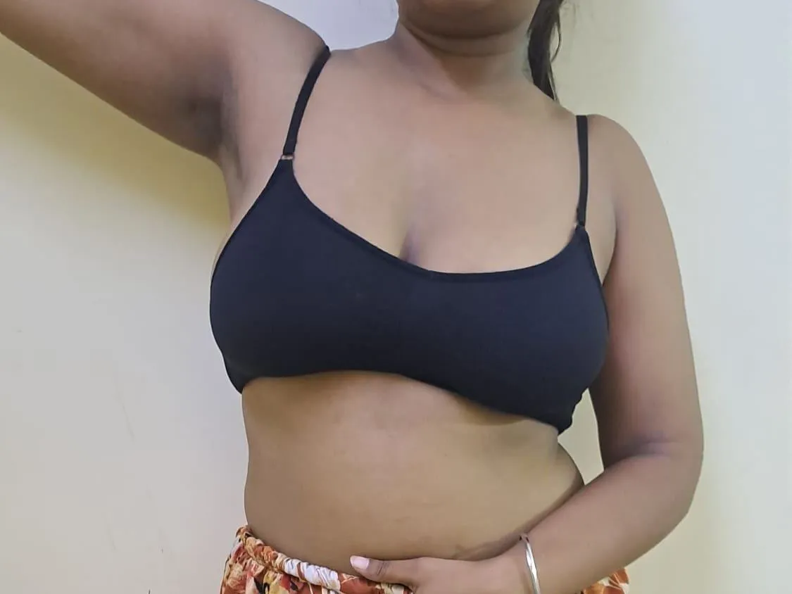 Profilbilde av SuperBBeauty webkamera modell