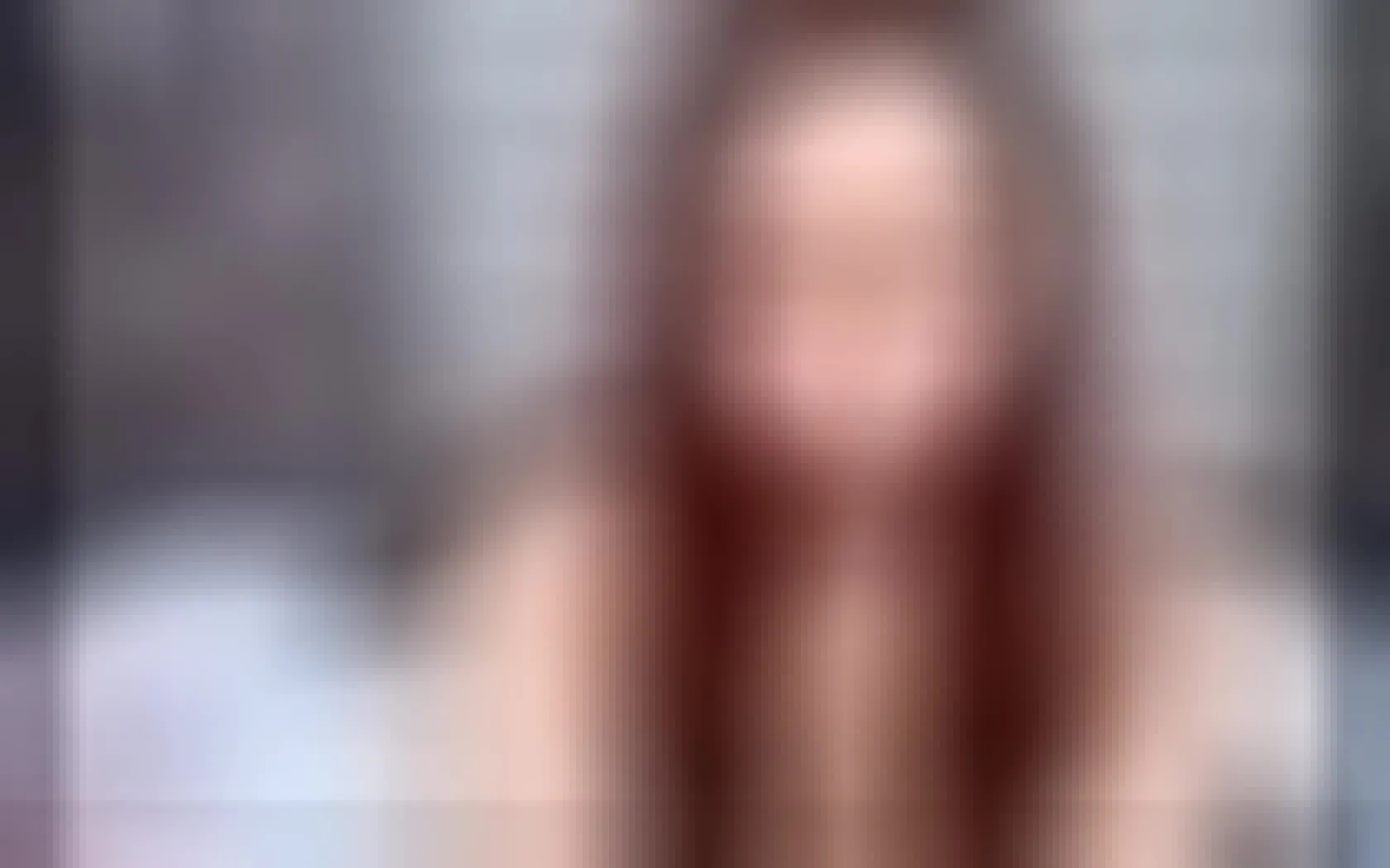 Artiest ScarlettReynolds Video 1